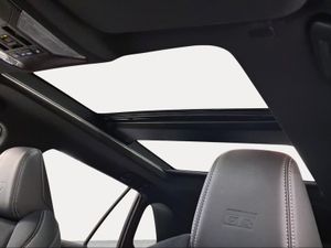 Toyota Rav4 2.5l PLUG-IN 300PH (e-CVT) GR Sport Plus  - Foto 24