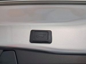 Toyota Rav4 2.5l PLUG-IN 300PH (e-CVT) GR Sport Plus  - Foto 31