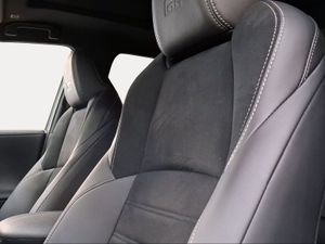 Toyota Rav4 2.5l PLUG-IN 300PH (e-CVT) GR Sport Plus  - Foto 26