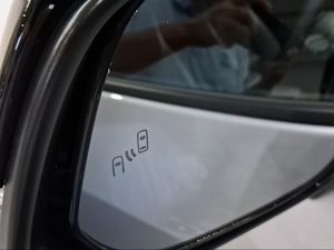 Toyota Rav4 2.5l PLUG-IN 300PH (e-CVT) GR Sport Plus  - Foto 22