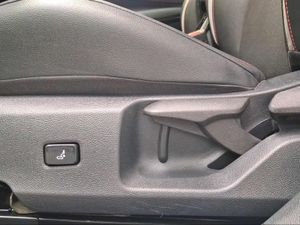 Toyota Corolla 2.0 180H GR-SPORT E-CVT  - Foto 23