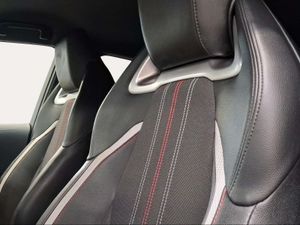 Toyota Corolla 2.0 180H GR-SPORT E-CVT  - Foto 22