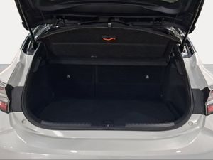 Toyota Corolla 2.0 180H GR-SPORT E-CVT  - Foto 11