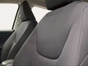 Toyota Yaris 1.5 120H Active Plus  - Foto 22