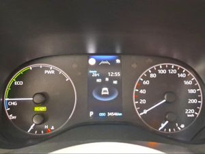 Toyota Yaris 1.5 120H Active Plus  - Foto 15