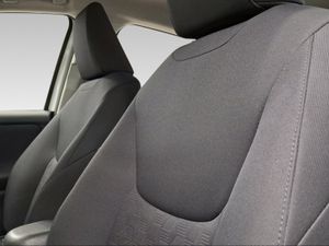 Toyota Yaris 1.5 120H Active Plus  - Foto 22