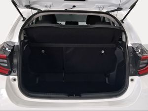 Toyota Yaris 1.5 120H Active Plus  - Foto 11