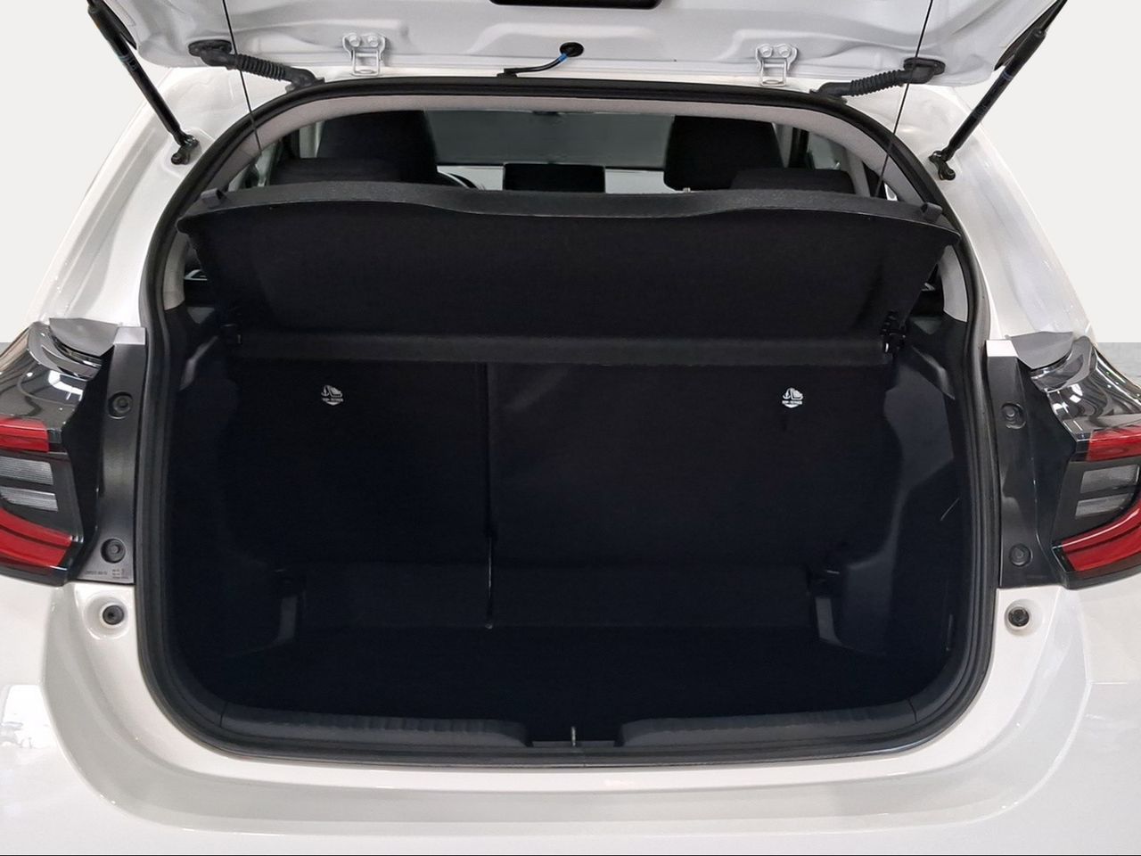 Toyota Yaris 1.5 120H Active Plus  - Foto 11