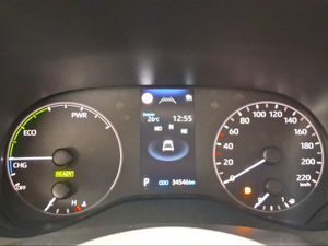 Toyota Yaris 1.5 120H Active Plus  - Foto 15