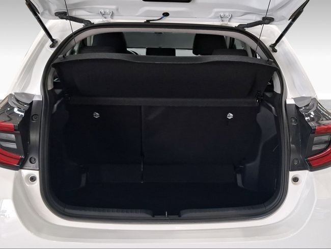 Foto coche