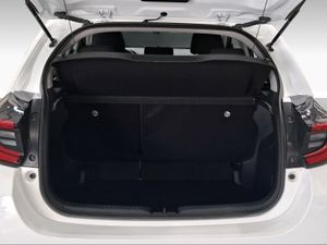 Toyota Yaris 1.5 120H Active Plus  - Foto 11