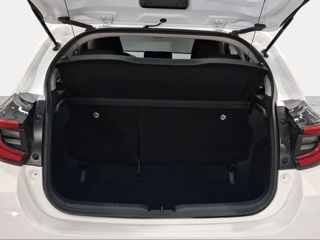 Foto coche