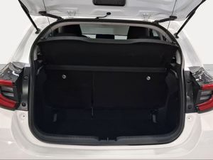 Toyota Yaris 1.5 120H Active Plus  - Foto 11