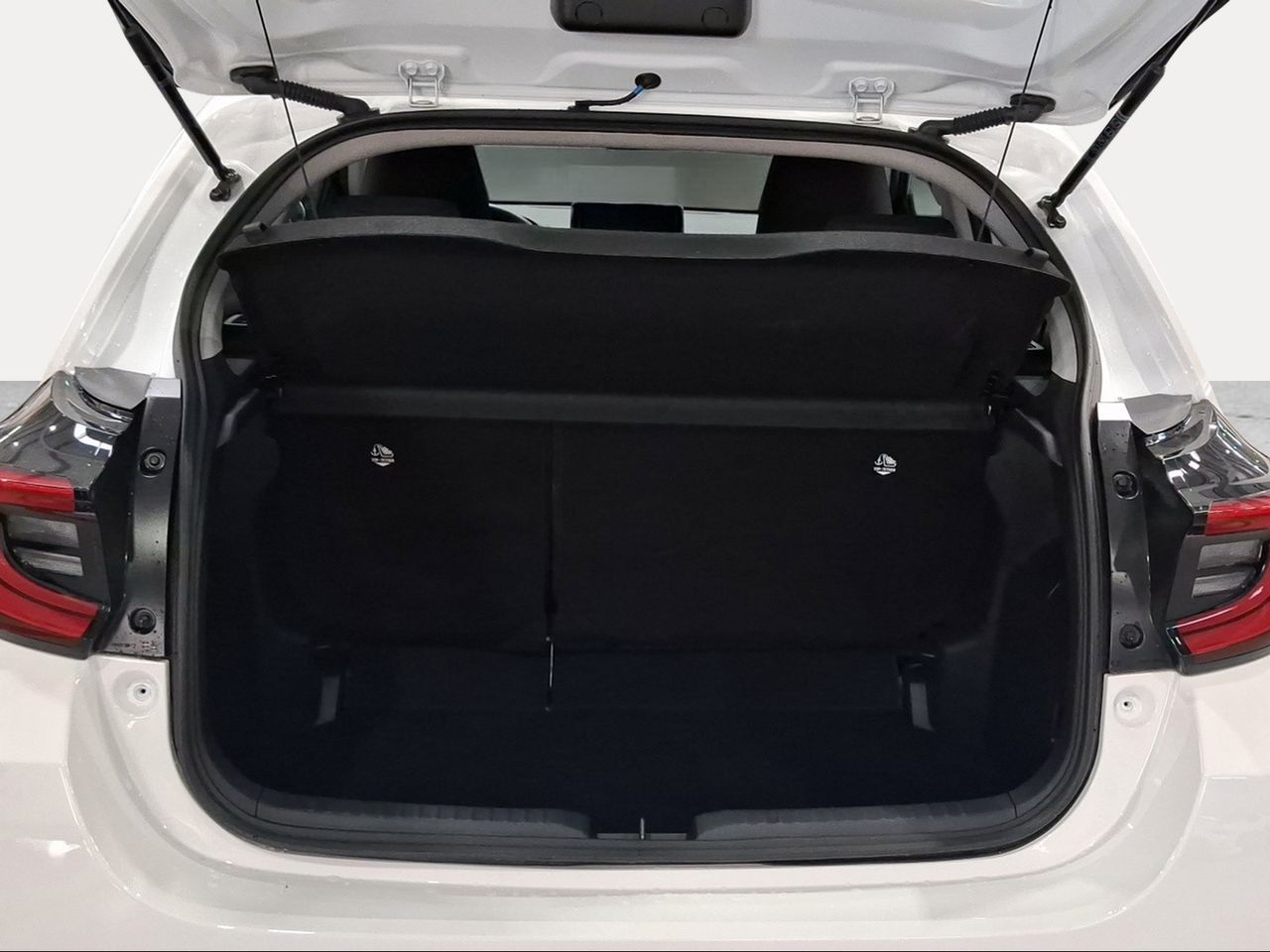 Toyota Yaris 1.5 120H Active Plus  - Foto 11