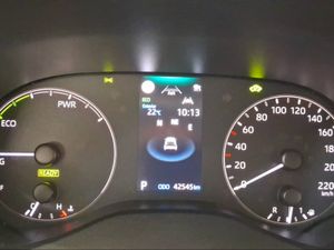 Toyota Yaris 1.5 120H Active Plus  - Foto 15