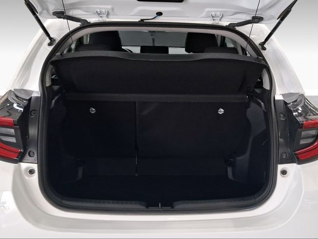 Foto coche