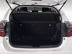 Toyota Yaris 1.5 120H Active Plus  - Foto 11