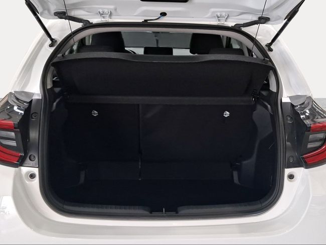 Foto coche