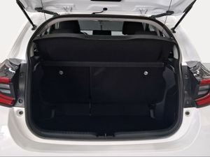 Toyota Yaris 1.5 120H Active Plus  - Foto 11