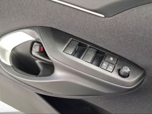 Toyota Yaris 1.5 120H Active Plus  - Foto 23