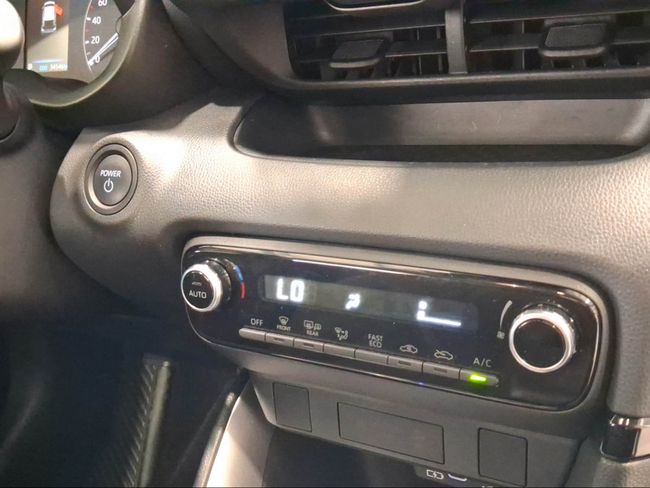 Foto coche