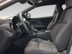 Toyota C-HR Advance Plug-in Hybrid 220  - Foto 13