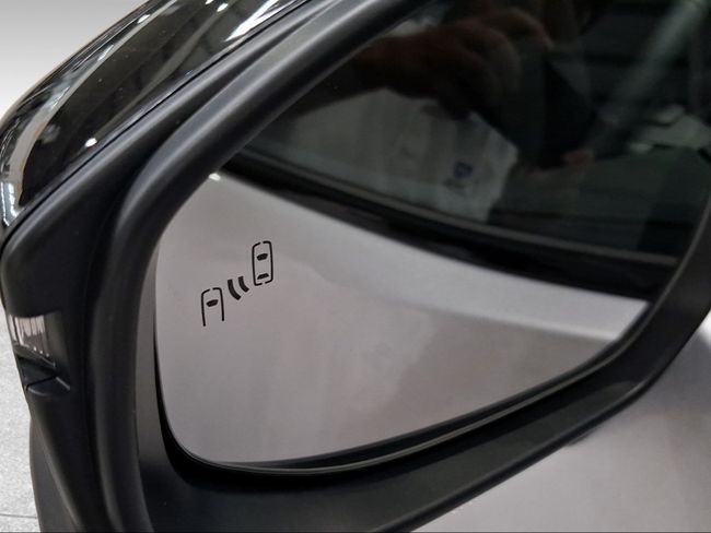 Foto coche