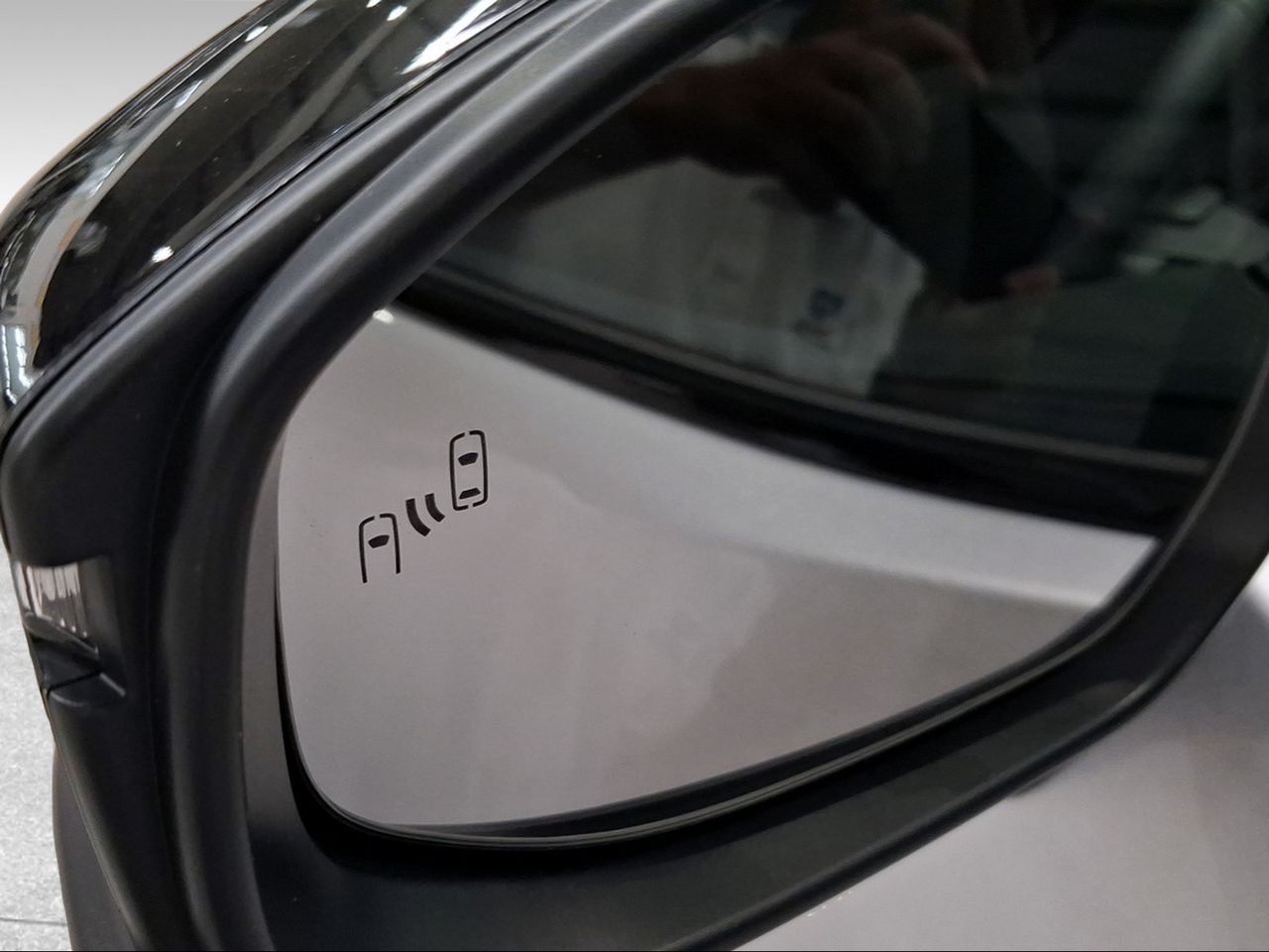 Toyota C-HR Advance Plug-in Hybrid 220  - Foto 22