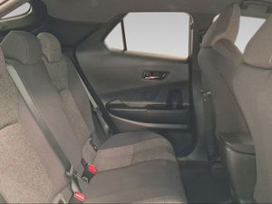 Toyota C-HR Advance Plug-in Hybrid 220  - Foto 8