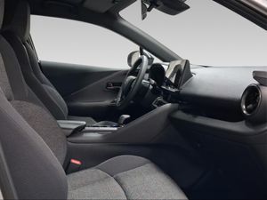 Toyota C-HR Advance Plug-in Hybrid 220  - Foto 7