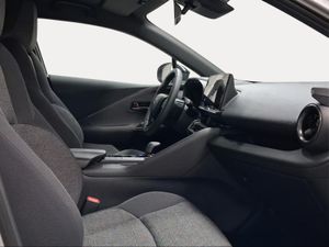 Toyota C-HR Advance Plug-in Hybrid 220  - Foto 8