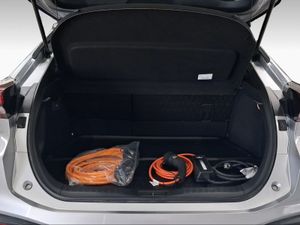 Toyota C-HR Advance Plug-in Hybrid 220  - Foto 11