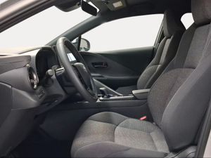 Toyota C-HR Advance Plug-in Hybrid 220  - Foto 14