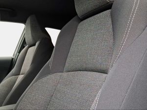 Toyota C-HR Advance Plug-in Hybrid 220  - Foto 25