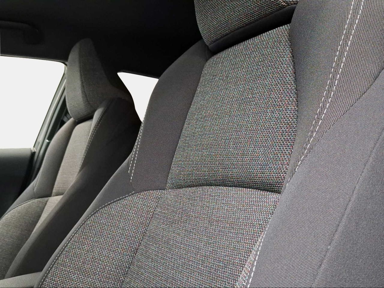 Toyota C-HR Advance Plug-in Hybrid 220  - Foto 25