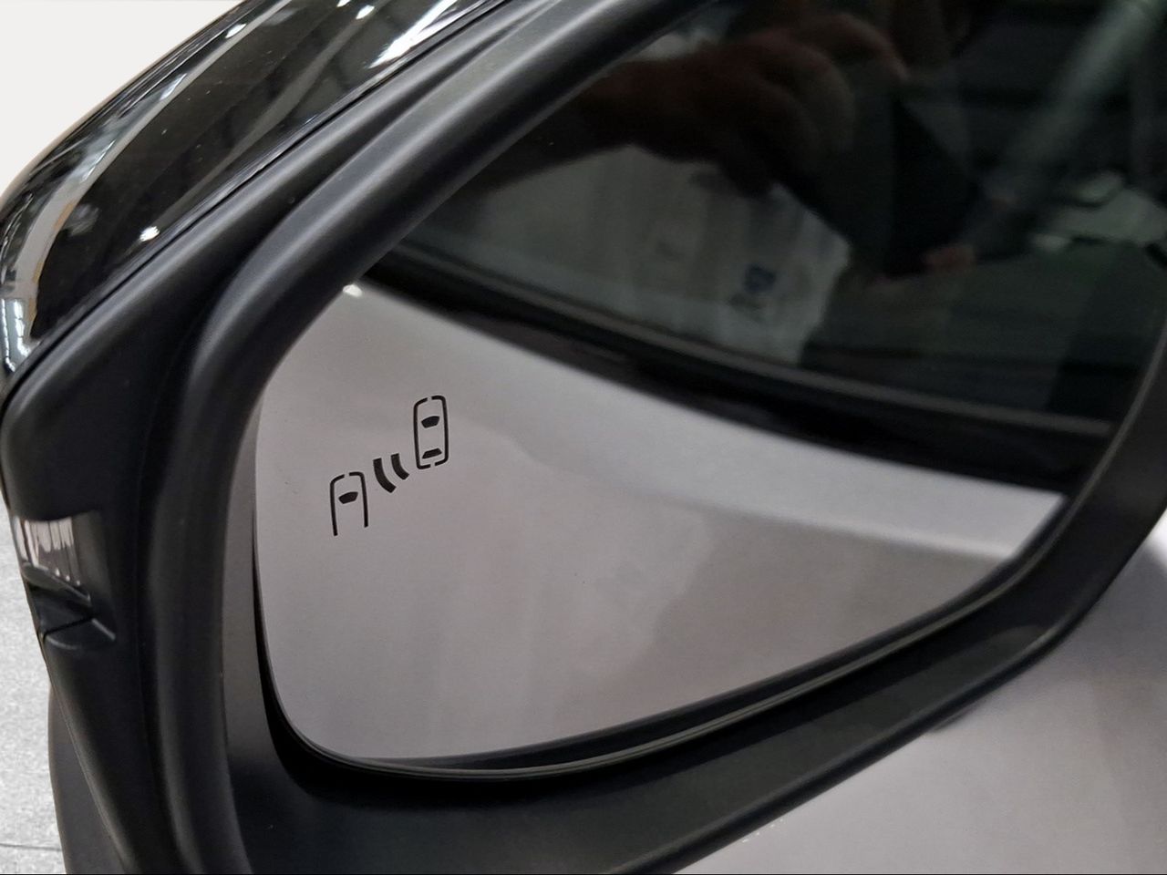 Toyota C-HR Advance Plug-in Hybrid 220  - Foto 22