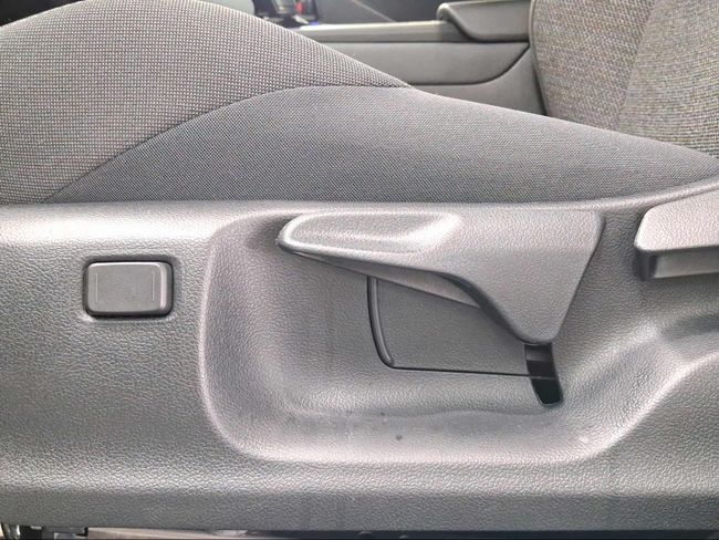 Foto coche