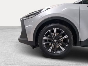 Toyota C-HR Advance Plug-in Hybrid 220  - Foto 18