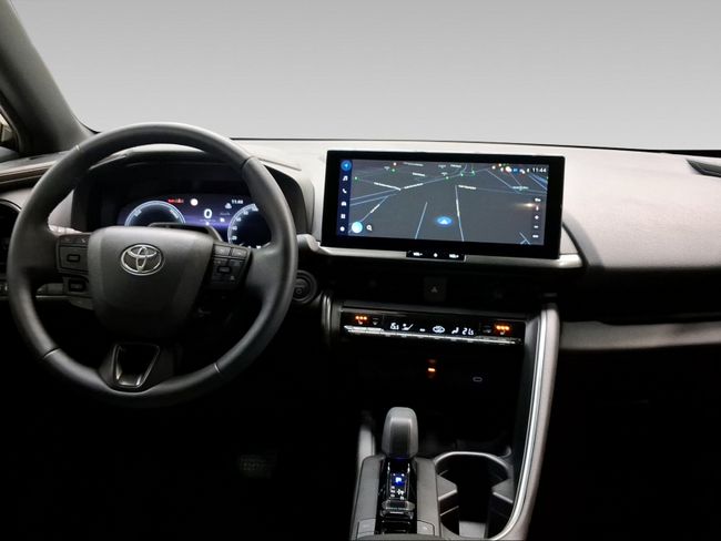 Foto coche
