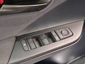 Toyota C-HR Advance Plug-in Hybrid 220  - Foto 23