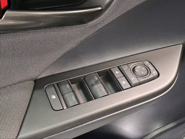 Foto coche