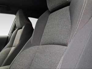 Toyota C-HR Advance Plug-in Hybrid 220  - Foto 25