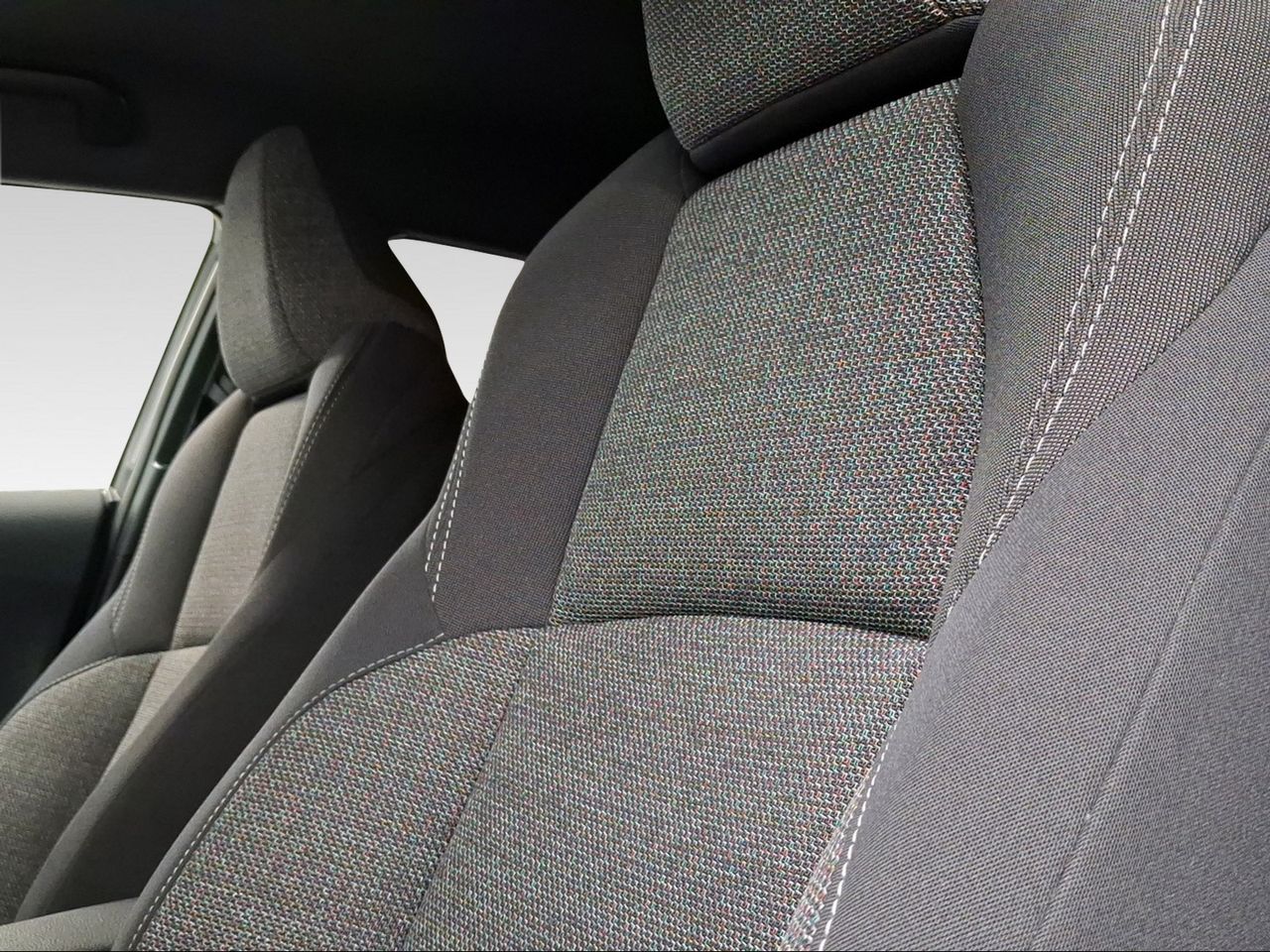 Toyota C-HR Advance Plug-in Hybrid 220  - Foto 25