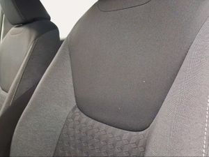 Toyota Yaris 1.5 125 S-Edition  - Foto 24