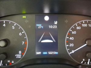 Toyota Yaris 1.5 125 S-Edition  - Foto 15