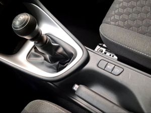 Toyota Yaris 1.5 125 S-Edition  - Foto 23