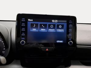 Toyota Yaris 1.5 125 S-Edition  - Foto 16