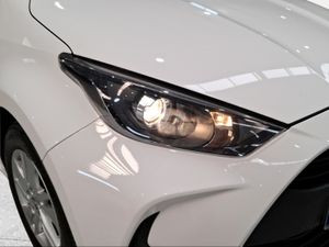 Toyota Yaris 1.5 125 S-Edition  - Foto 22