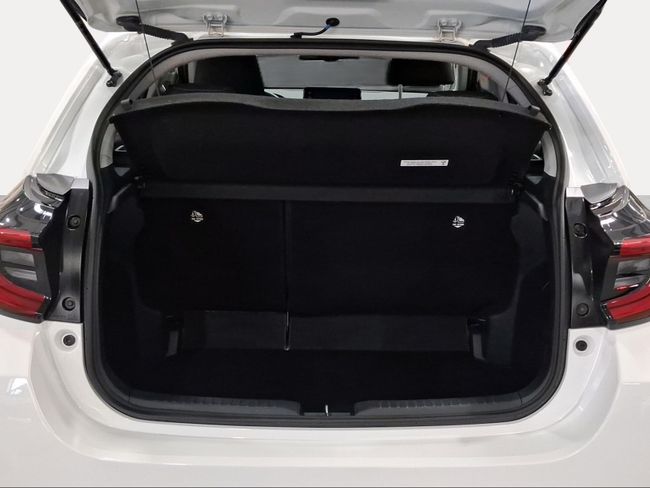 Foto coche