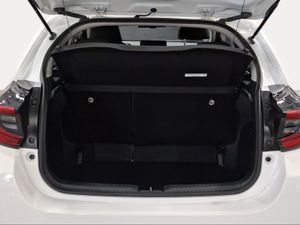 Toyota Yaris 1.5 125 S-Edition  - Foto 11
